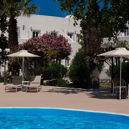 Albatros Hotel-2